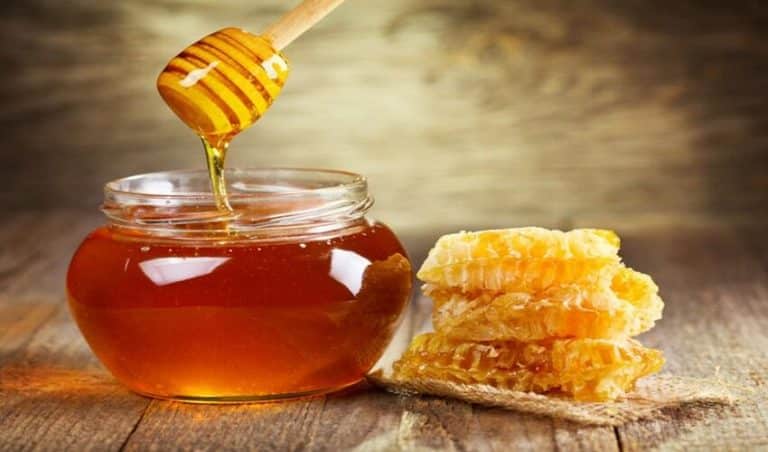 Where is Honey in the Grocery Store? (and Best Brands Recommend)