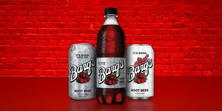 Does Barq’s Have Caffeine? [Answered]