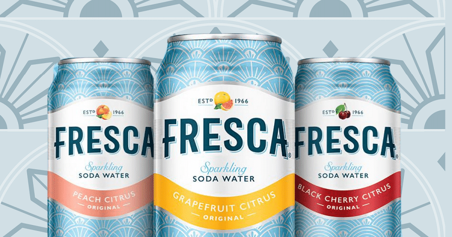 Fresca