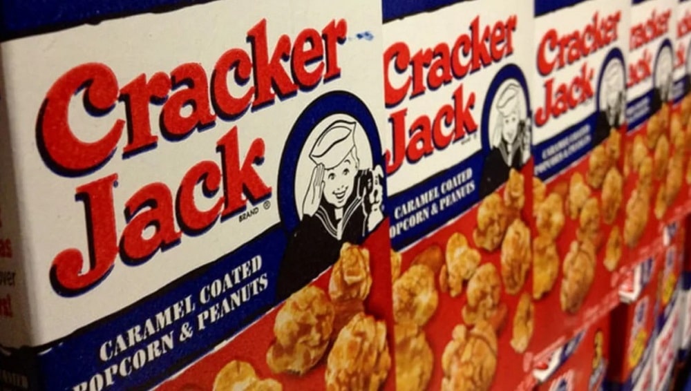 Do They Still Make Cracker Jacks Yes Alive Brand Sprite do-they-still-make-cracker-jacks-yes-alive-brand-sprite