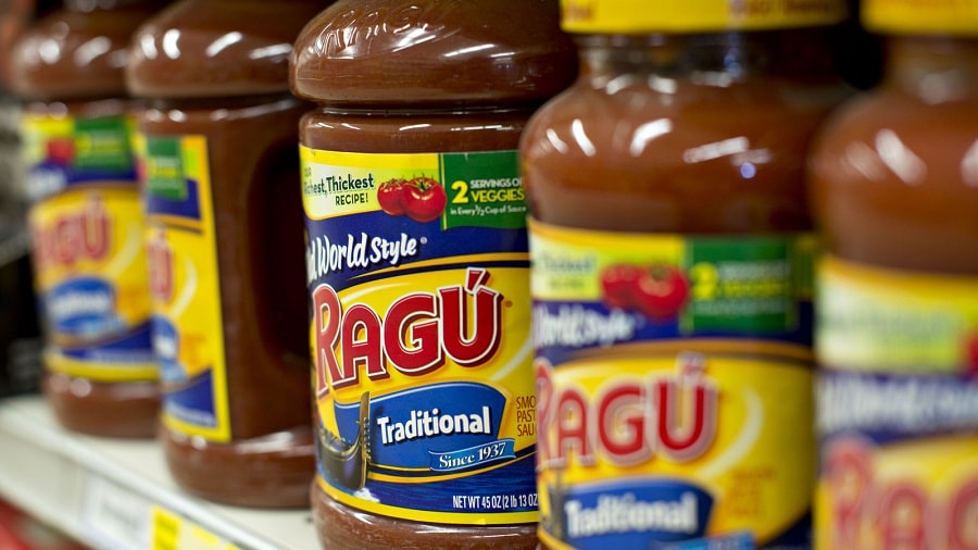 ragu