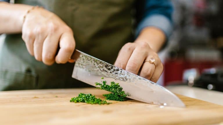 12 Best Knife Brands of 2023: Michelin Chef’s Guide