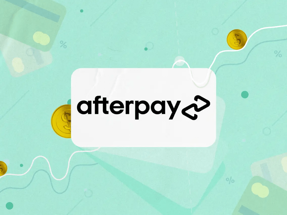 Afterpay