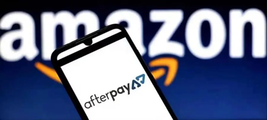 Does Amazon Have Afterpay