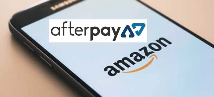 What are the benefits of using Afterpay
